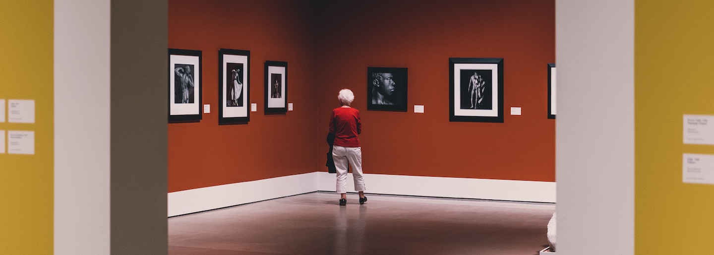 KOMBIUDA Kantenschutz Für Bilderrahmen – 24 Stück | Wiederverwendbar, Weich & Neutral | Ideal Für Transport